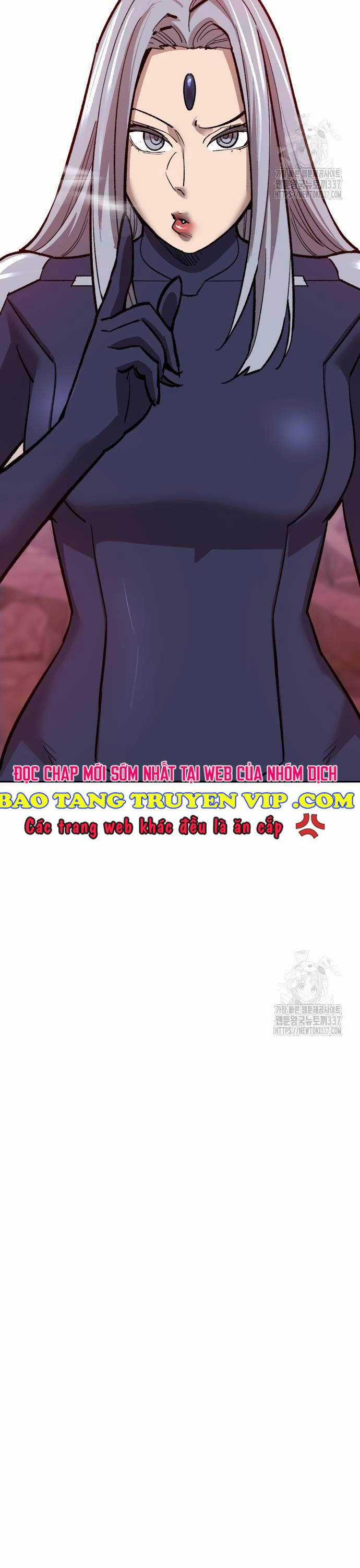 Phá Bỏ Giới Hạn - Chapter 149 - Trang 93