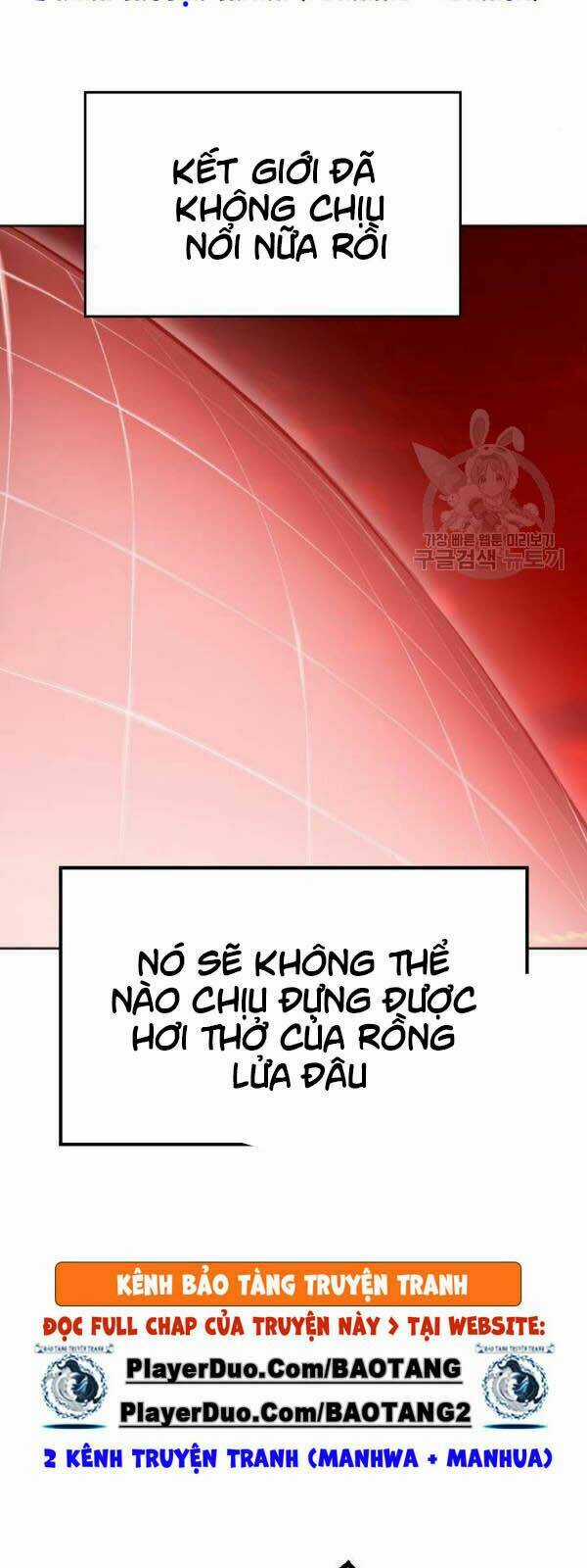 Phá Bỏ Giới Hạn - Chapter 15 - Trang 101