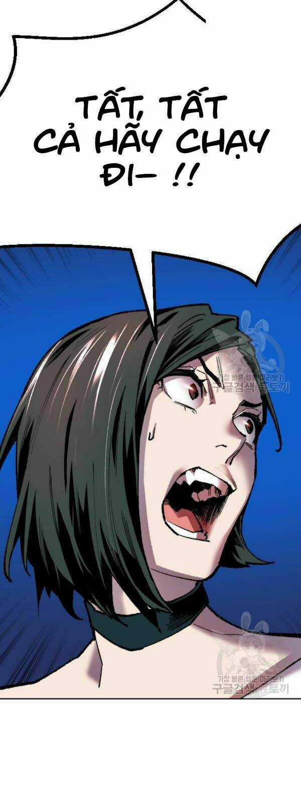 Phá Bỏ Giới Hạn - Chapter 15 - Trang 102