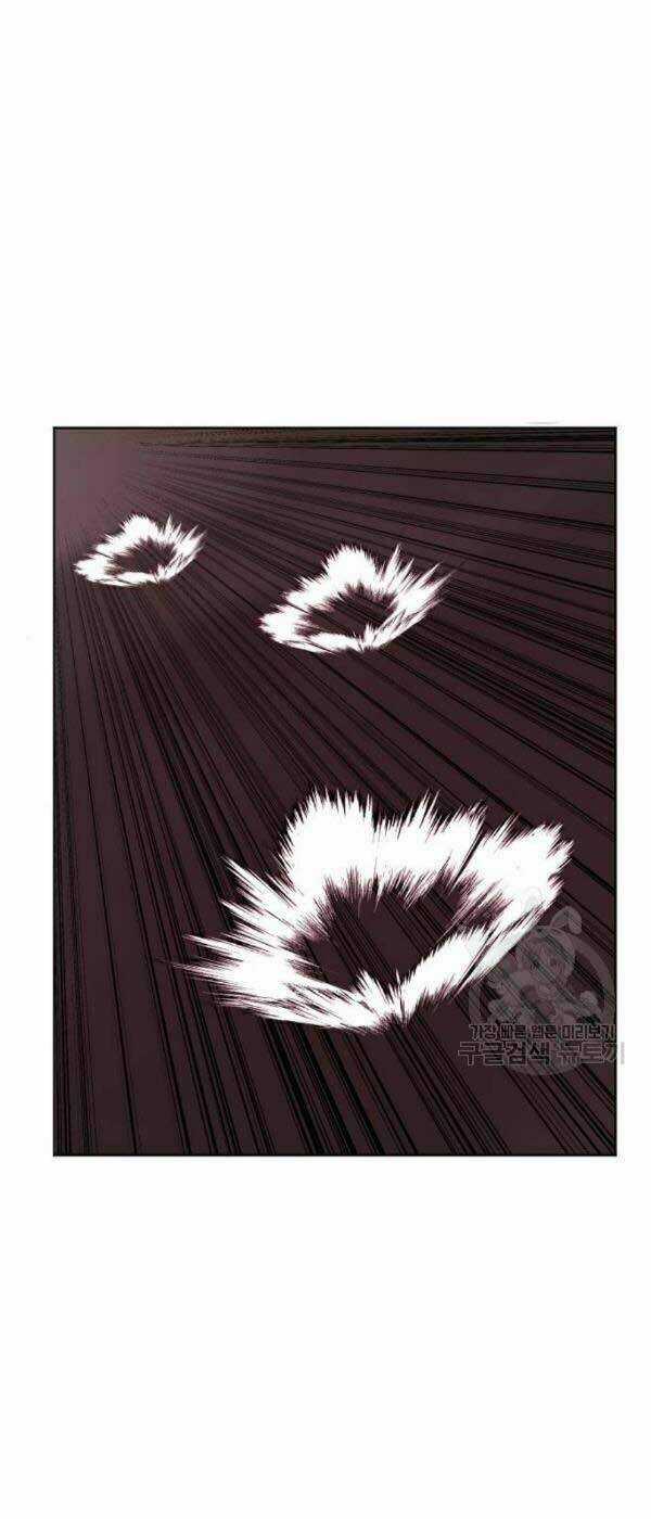 Phá Bỏ Giới Hạn - Chapter 15 - Trang 103