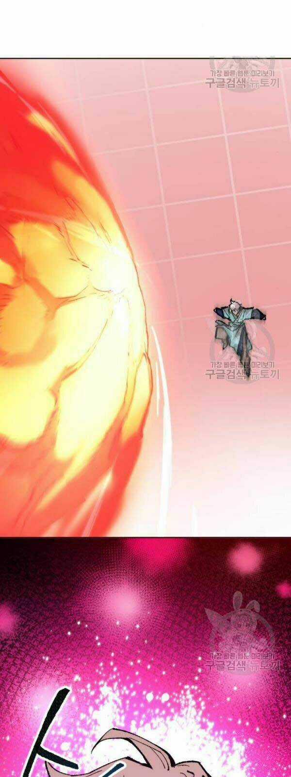 Phá Bỏ Giới Hạn - Chapter 15 - Trang 104