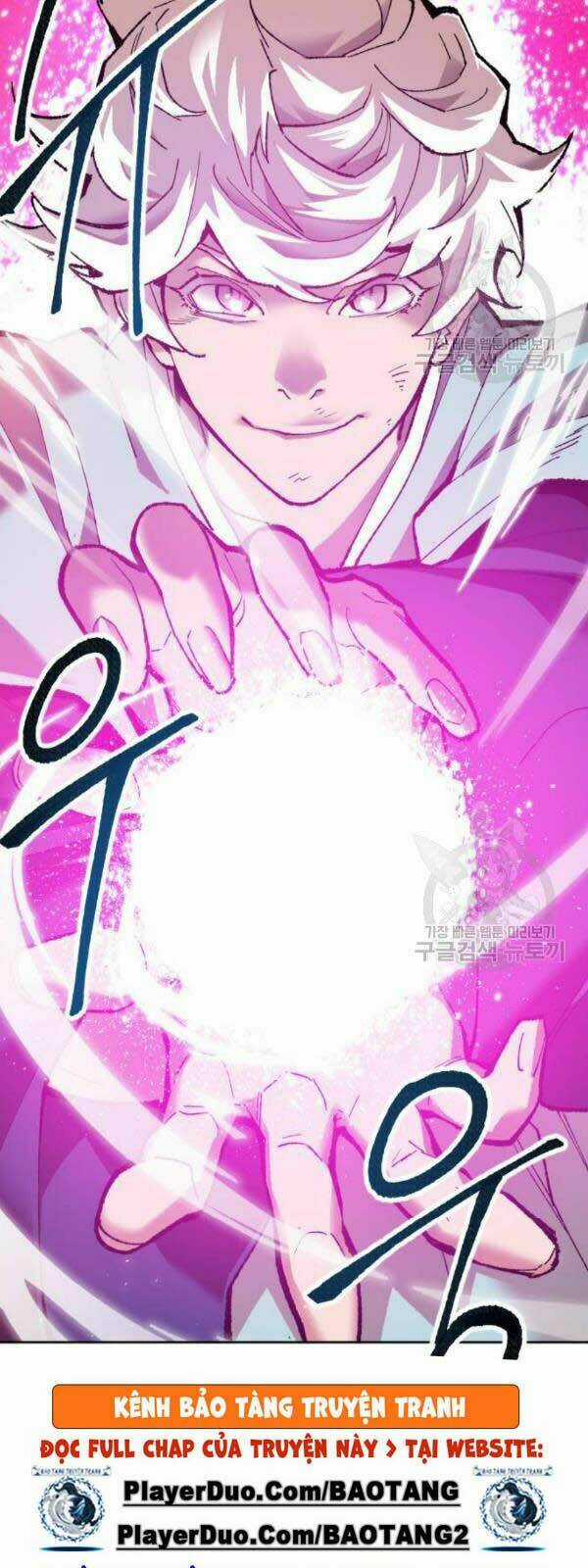 Phá Bỏ Giới Hạn - Chapter 15 - Trang 105