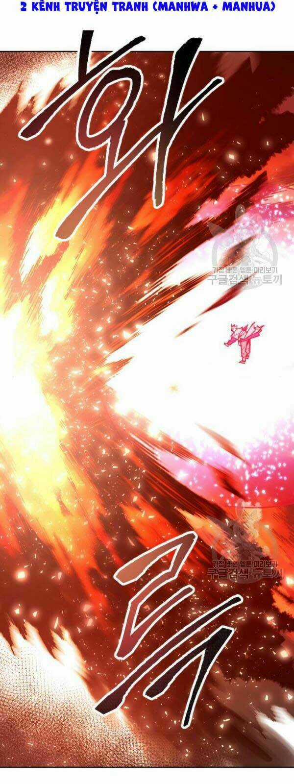 Phá Bỏ Giới Hạn - Chapter 15 - Trang 106