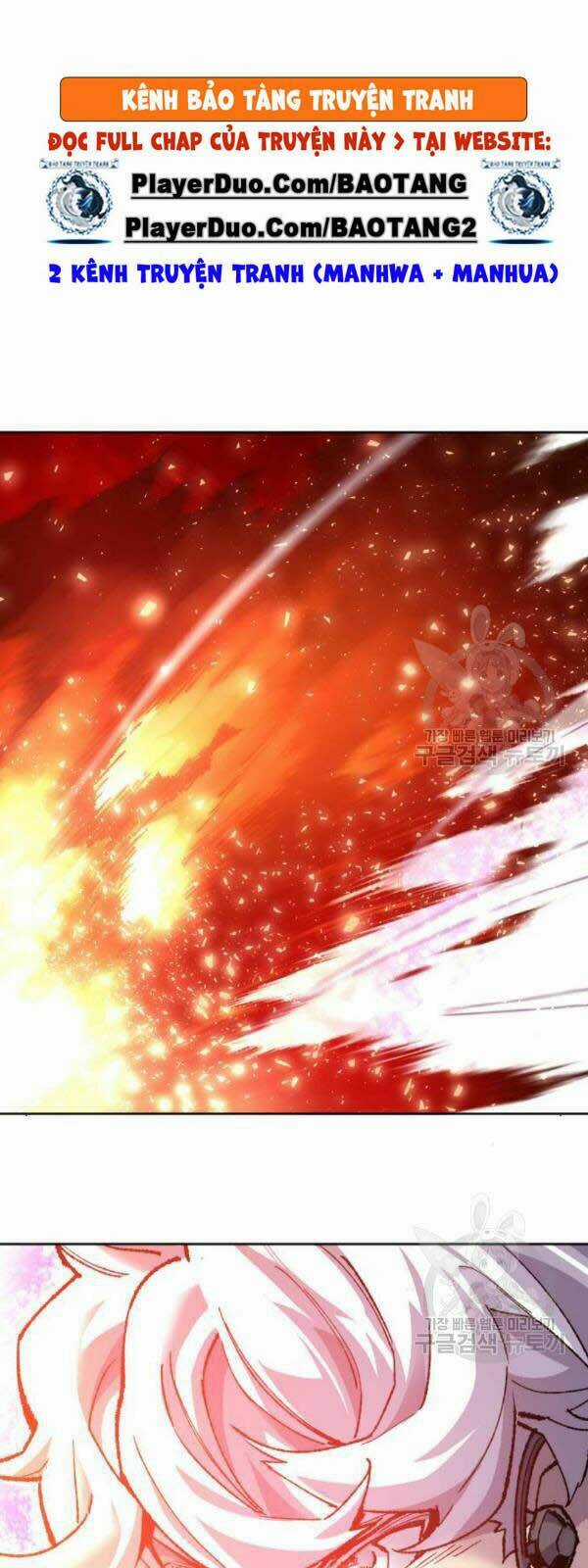 Phá Bỏ Giới Hạn - Chapter 15 - Trang 107