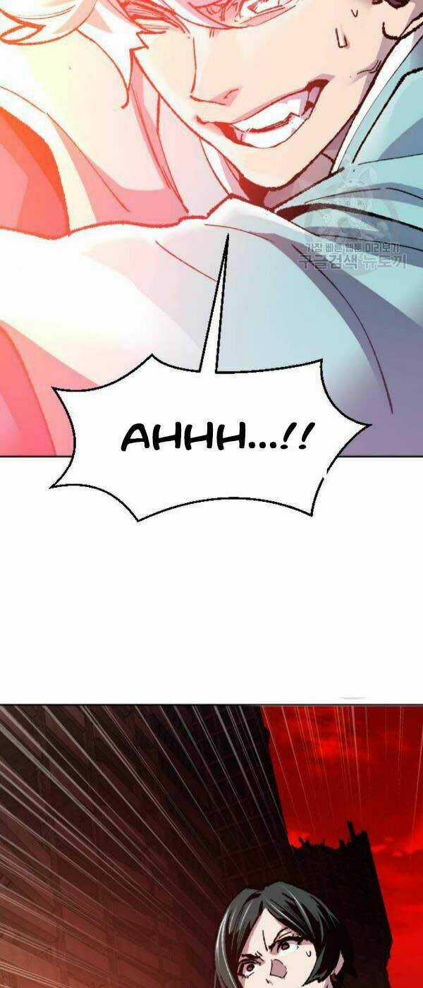 Phá Bỏ Giới Hạn - Chapter 15 - Trang 108