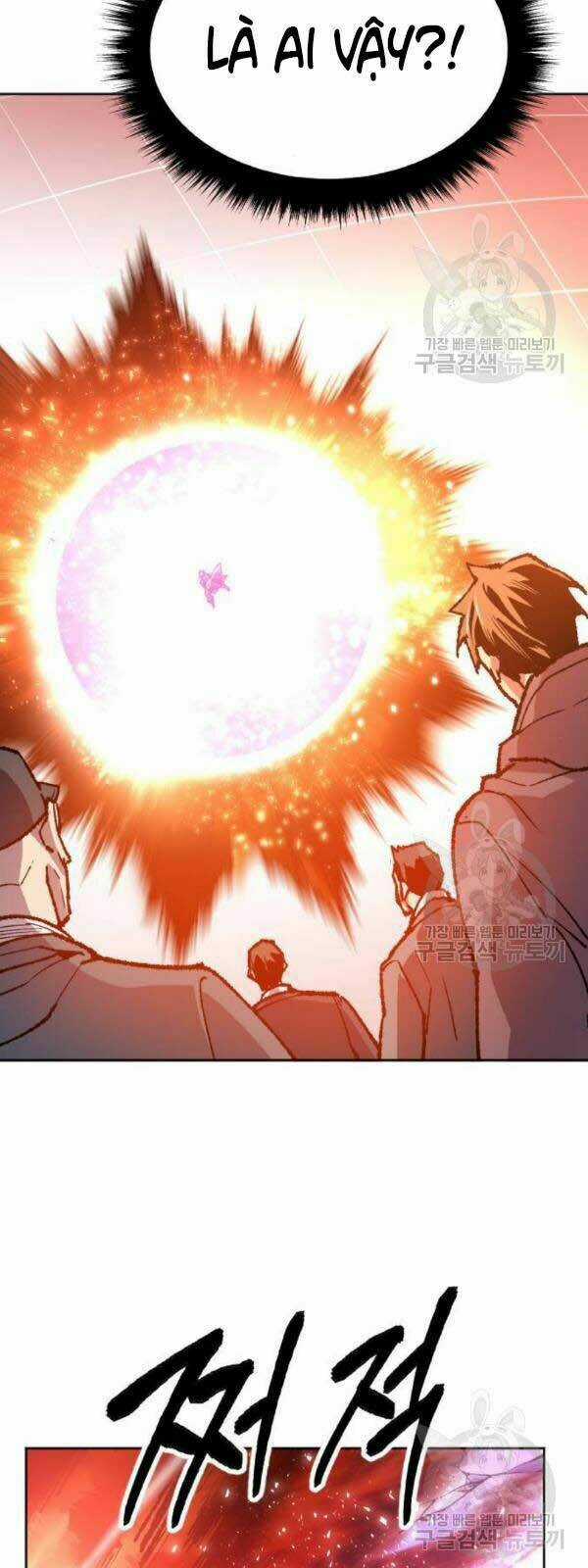 Phá Bỏ Giới Hạn - Chapter 15 - Trang 110