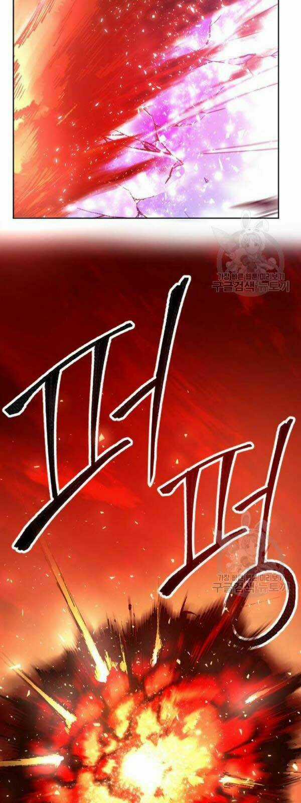 Phá Bỏ Giới Hạn - Chapter 15 - Trang 111