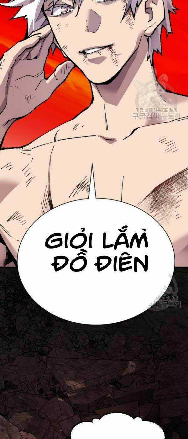 Phá Bỏ Giới Hạn - Chapter 15 - Trang 118