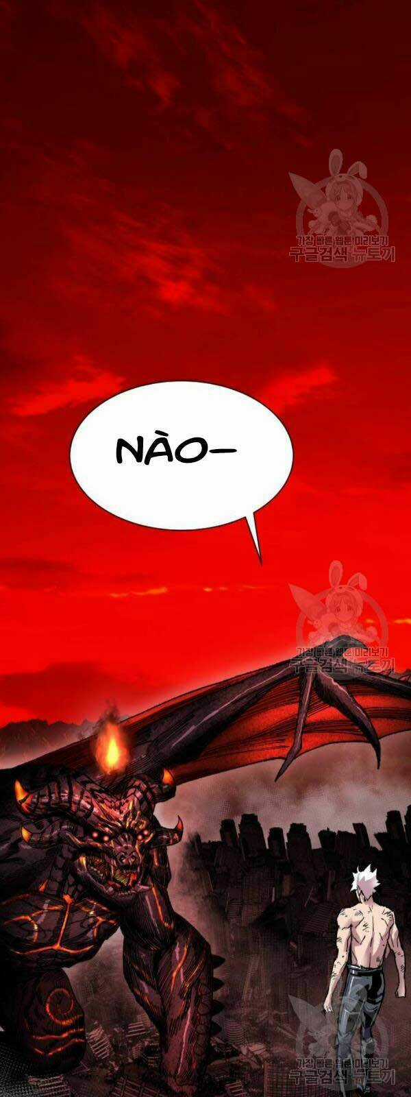 Phá Bỏ Giới Hạn - Chapter 15 - Trang 120