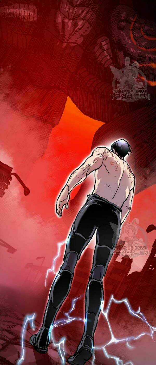 Phá Bỏ Giới Hạn - Chapter 15 - Trang 13