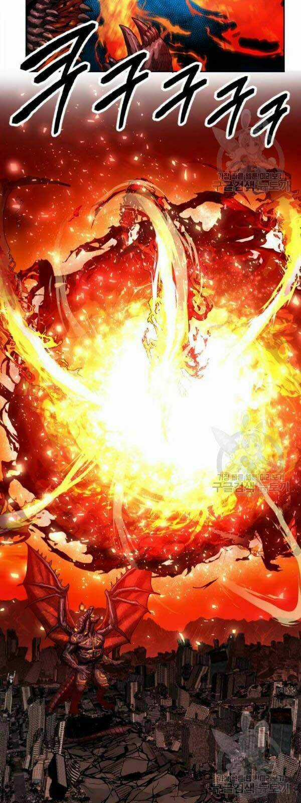 Phá Bỏ Giới Hạn - Chapter 15 - Trang 125