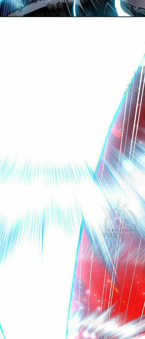 Phá Bỏ Giới Hạn - Chapter 15 - Trang 128