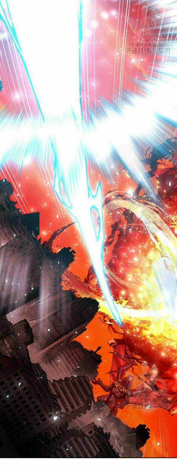 Phá Bỏ Giới Hạn - Chapter 15 - Trang 129