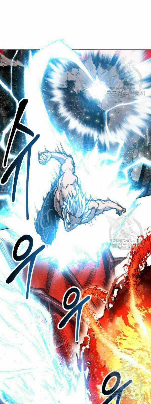 Phá Bỏ Giới Hạn - Chapter 15 - Trang 130