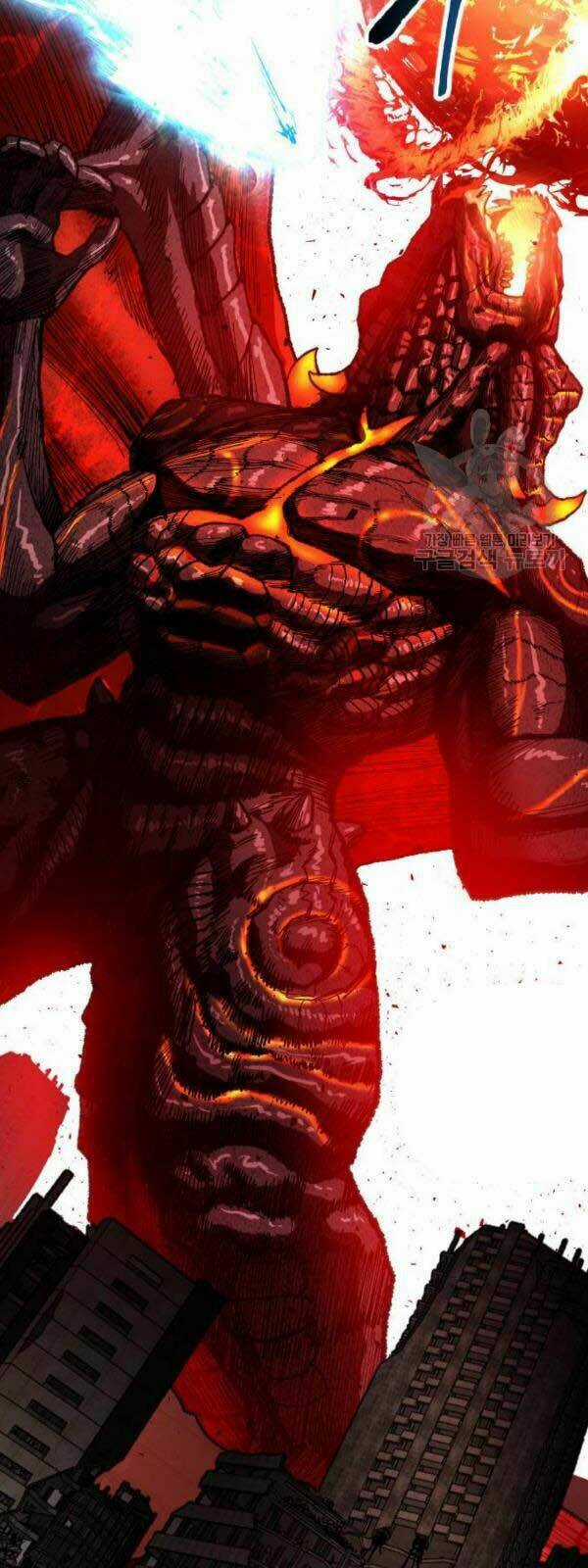 Phá Bỏ Giới Hạn - Chapter 15 - Trang 131