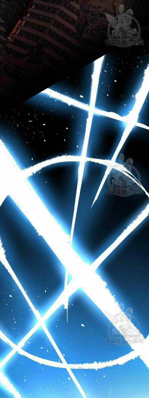 Phá Bỏ Giới Hạn - Chapter 15 - Trang 132