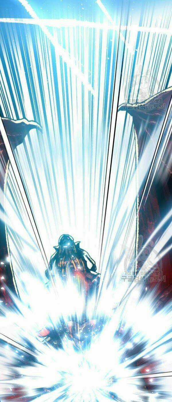 Phá Bỏ Giới Hạn - Chapter 15 - Trang 133