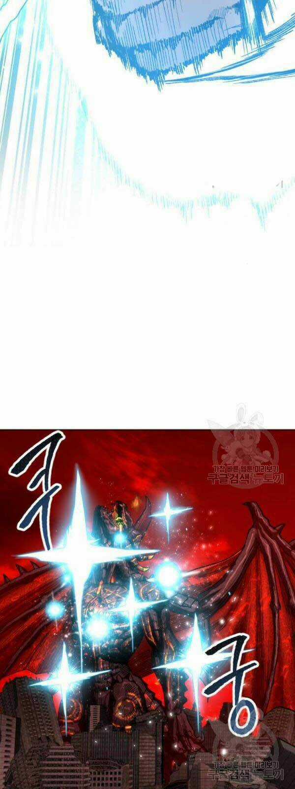 Phá Bỏ Giới Hạn - Chapter 15 - Trang 135