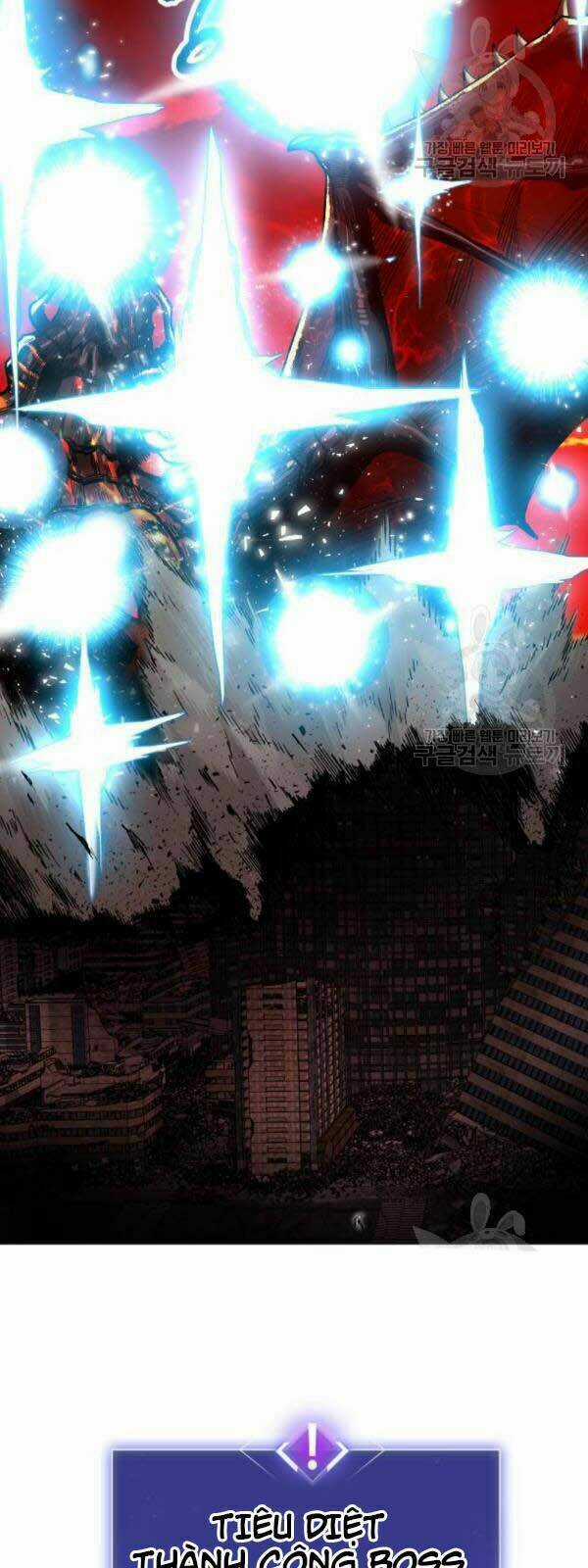 Phá Bỏ Giới Hạn - Chapter 15 - Trang 137