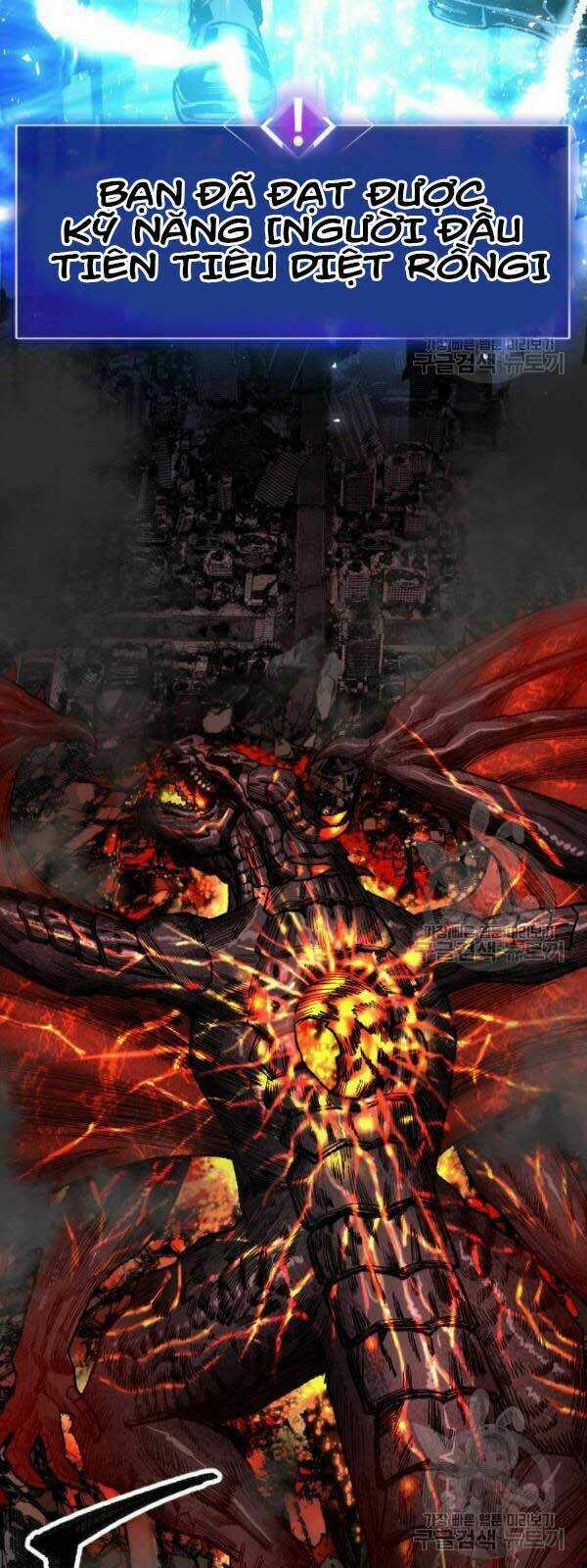 Phá Bỏ Giới Hạn - Chapter 15 - Trang 140