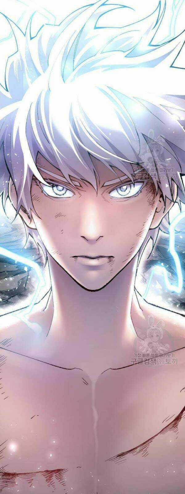 Phá Bỏ Giới Hạn - Chapter 15 - Trang 16