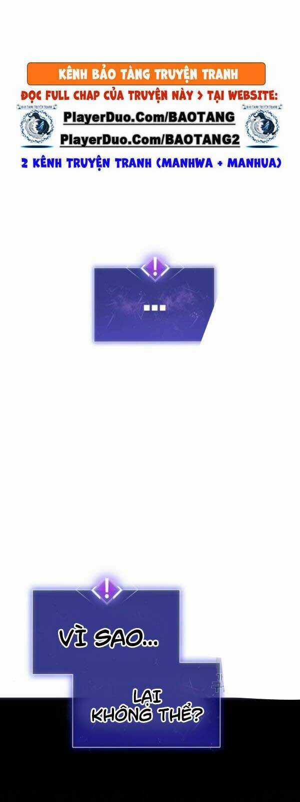 Phá Bỏ Giới Hạn - Chapter 15 - Trang 24