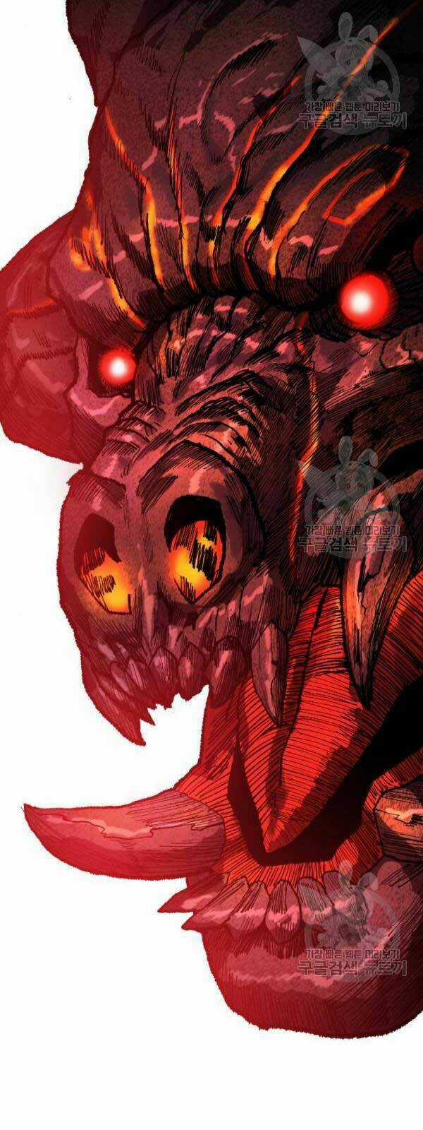 Phá Bỏ Giới Hạn - Chapter 15 - Trang 29