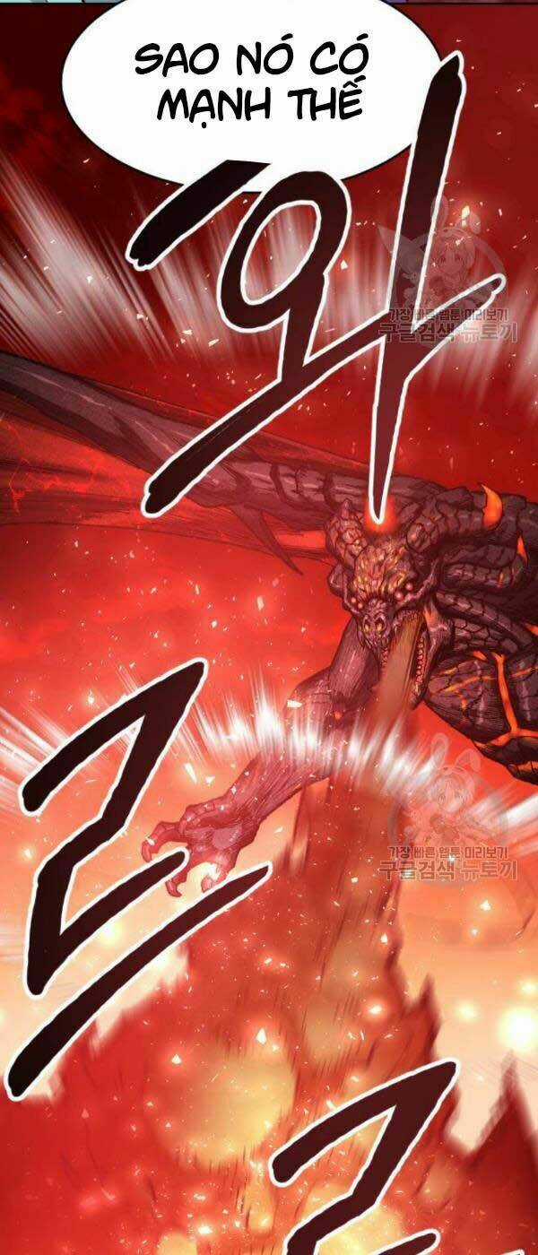 Phá Bỏ Giới Hạn - Chapter 15 - Trang 33