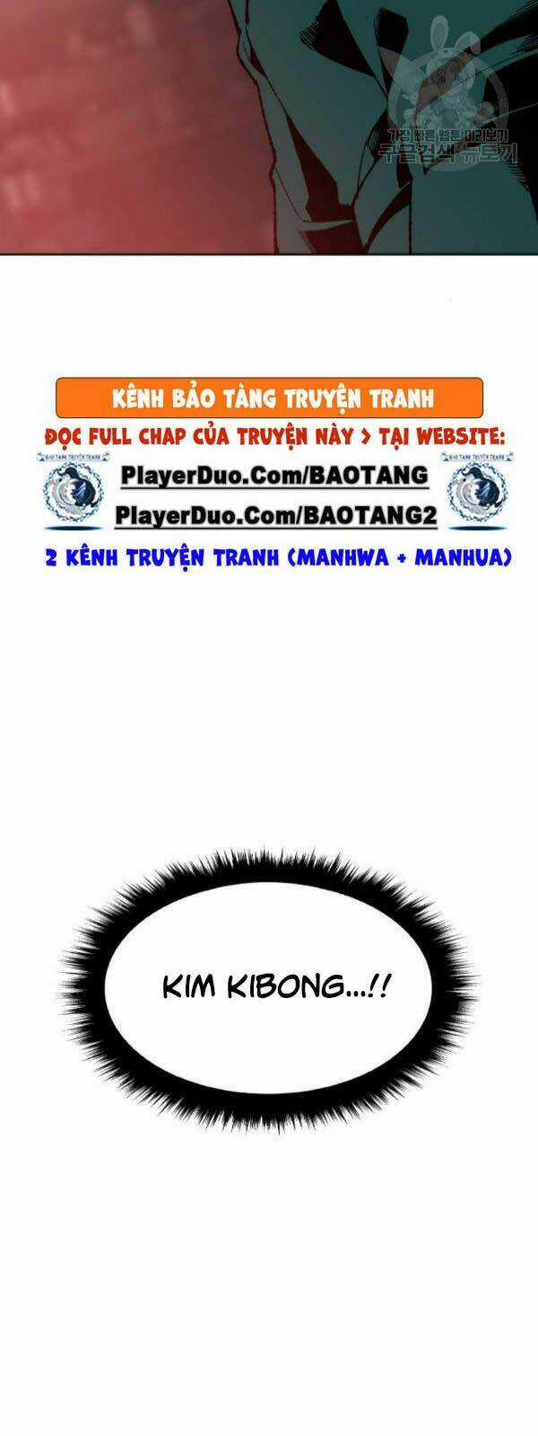 Phá Bỏ Giới Hạn - Chapter 15 - Trang 39