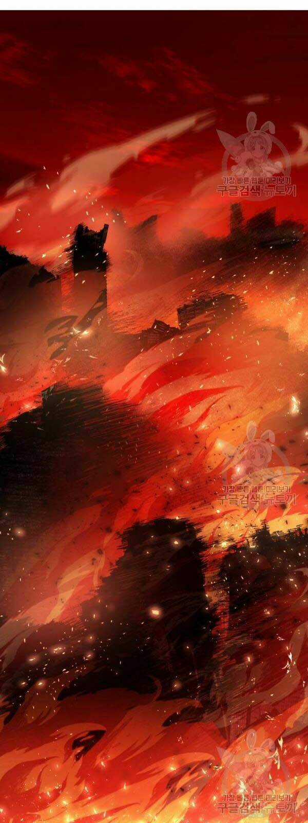 Phá Bỏ Giới Hạn - Chapter 15 - Trang 40