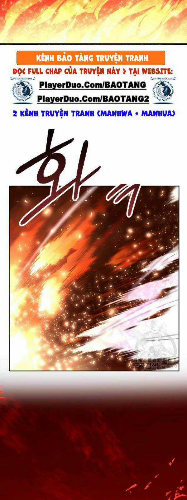 Phá Bỏ Giới Hạn - Chapter 15 - Trang 41