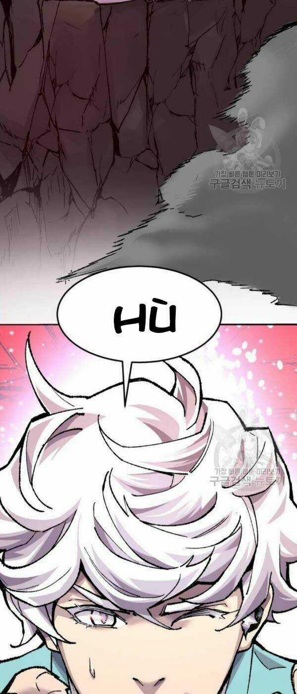 Phá Bỏ Giới Hạn - Chapter 15 - Trang 43