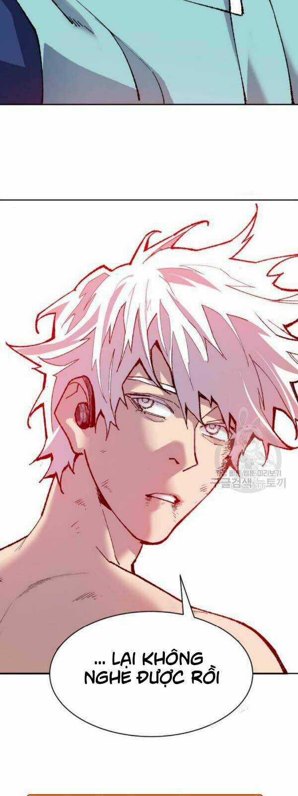 Phá Bỏ Giới Hạn - Chapter 15 - Trang 50