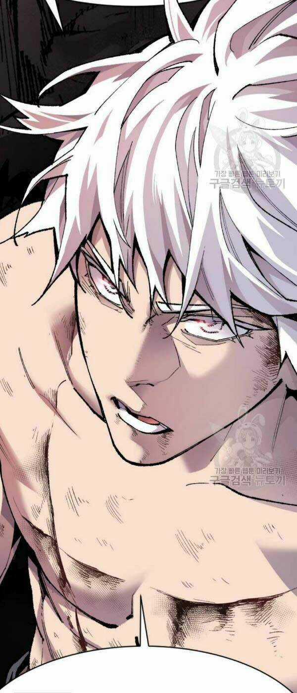 Phá Bỏ Giới Hạn - Chapter 15 - Trang 53