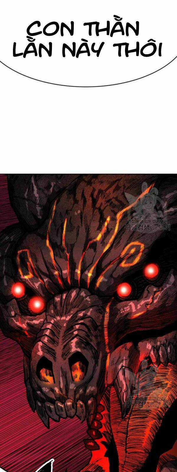 Phá Bỏ Giới Hạn - Chapter 15 - Trang 54