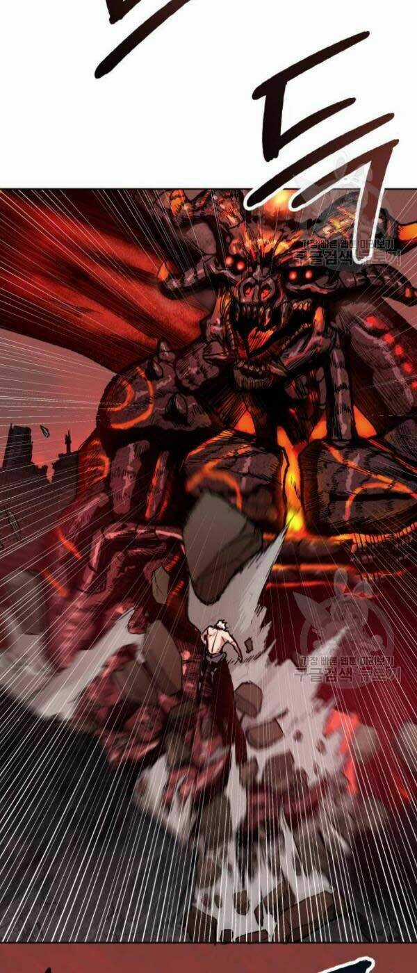 Phá Bỏ Giới Hạn - Chapter 15 - Trang 58