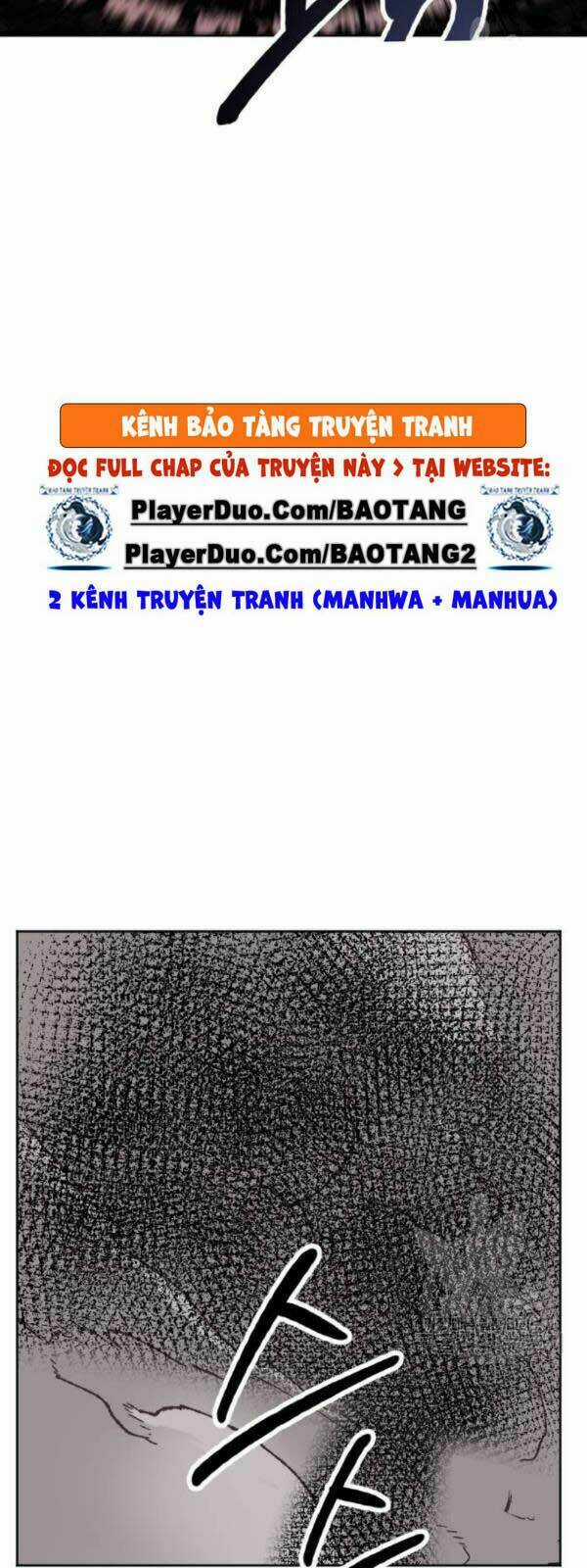 Phá Bỏ Giới Hạn - Chapter 15 - Trang 62