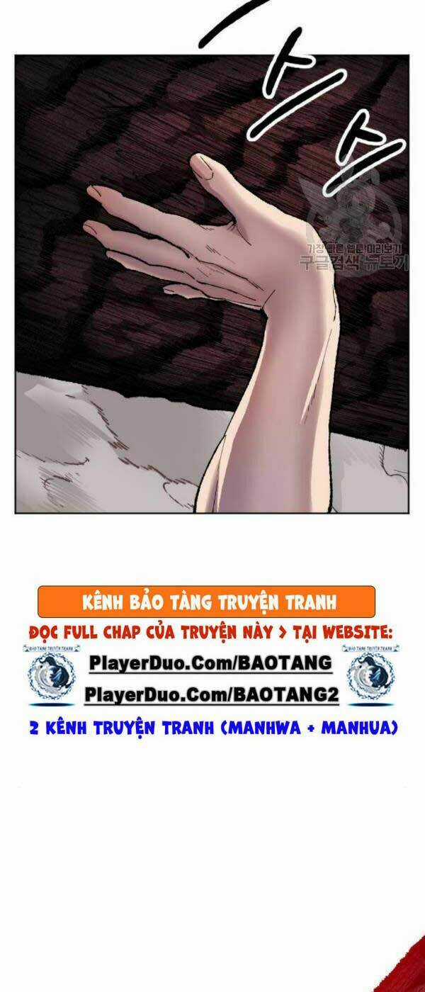 Phá Bỏ Giới Hạn - Chapter 15 - Trang 63