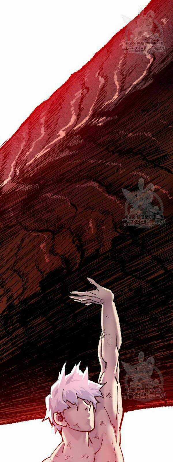 Phá Bỏ Giới Hạn - Chapter 15 - Trang 64