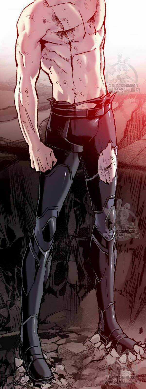 Phá Bỏ Giới Hạn - Chapter 15 - Trang 65