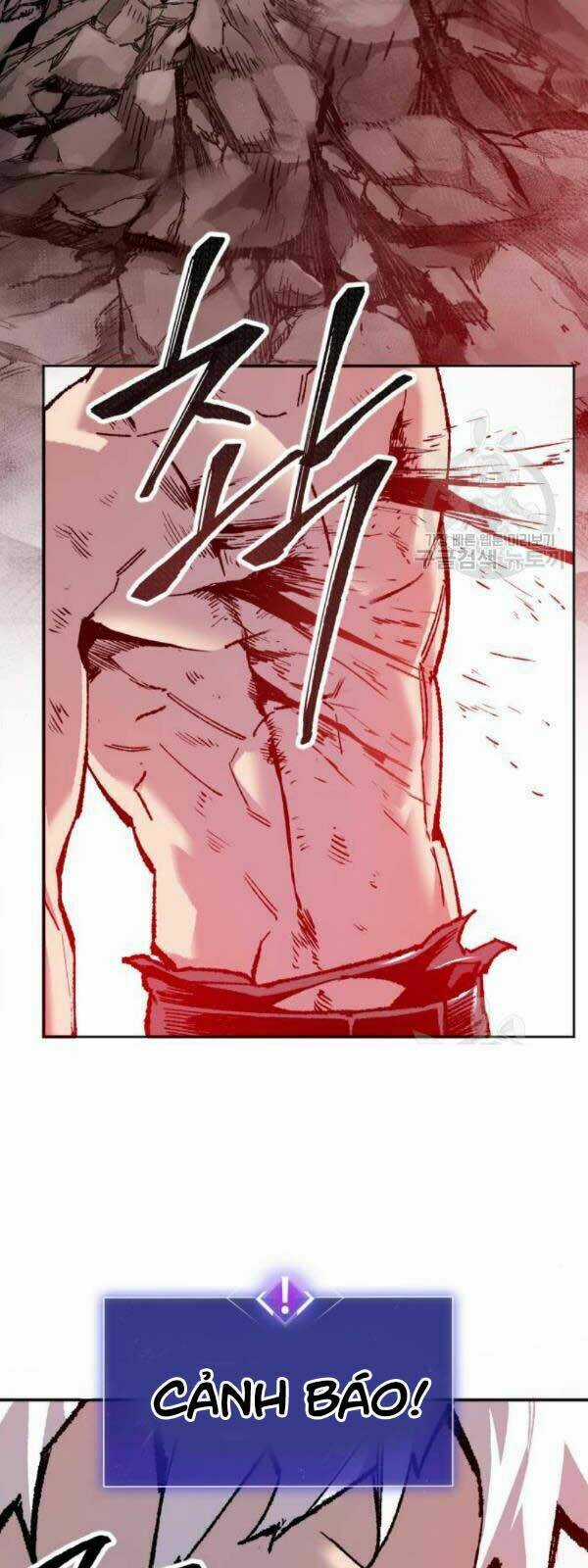 Phá Bỏ Giới Hạn - Chapter 15 - Trang 66