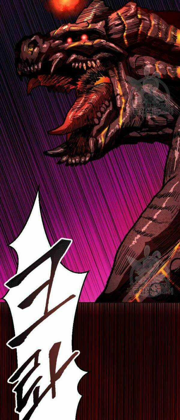 Phá Bỏ Giới Hạn - Chapter 15 - Trang 68