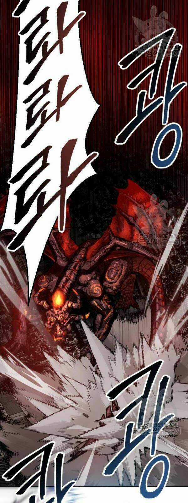 Phá Bỏ Giới Hạn - Chapter 15 - Trang 69