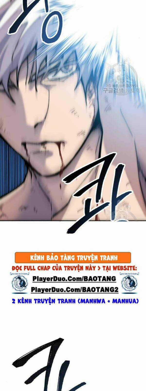 Phá Bỏ Giới Hạn - Chapter 15 - Trang 70