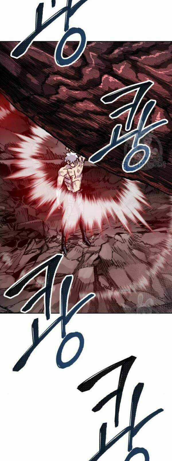 Phá Bỏ Giới Hạn - Chapter 15 - Trang 71