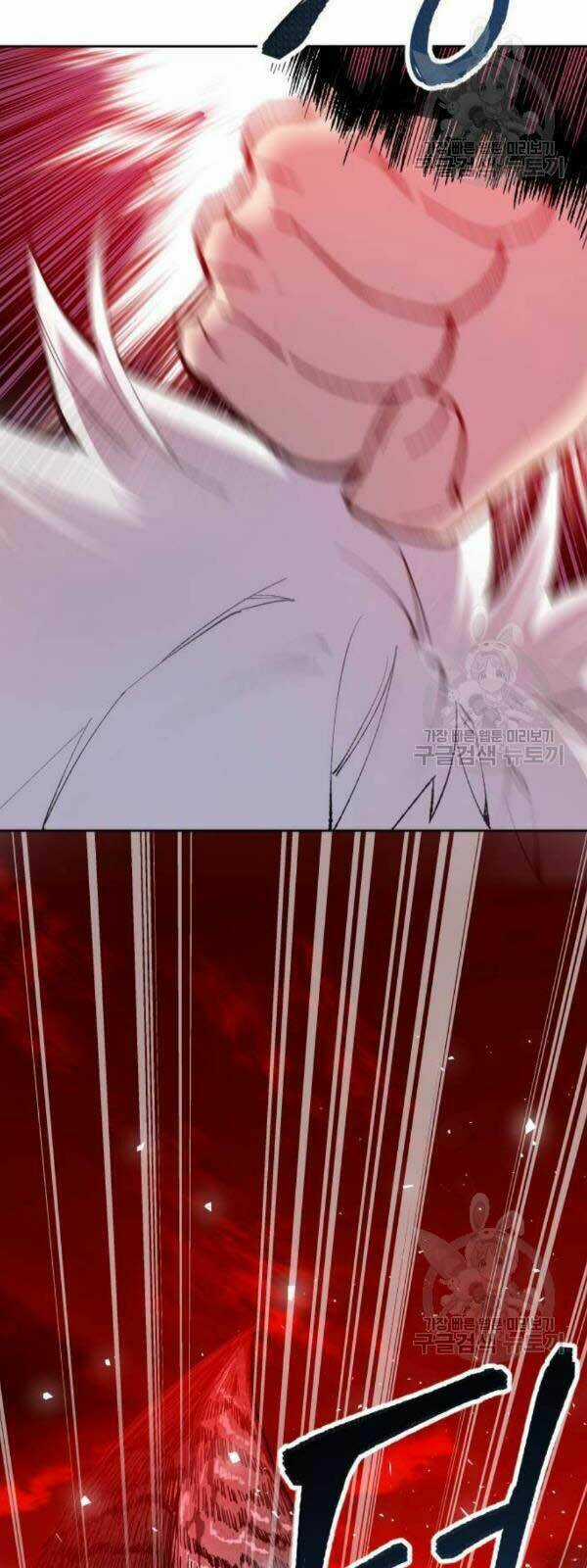 Phá Bỏ Giới Hạn - Chapter 15 - Trang 72