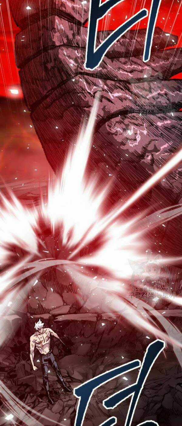 Phá Bỏ Giới Hạn - Chapter 15 - Trang 73