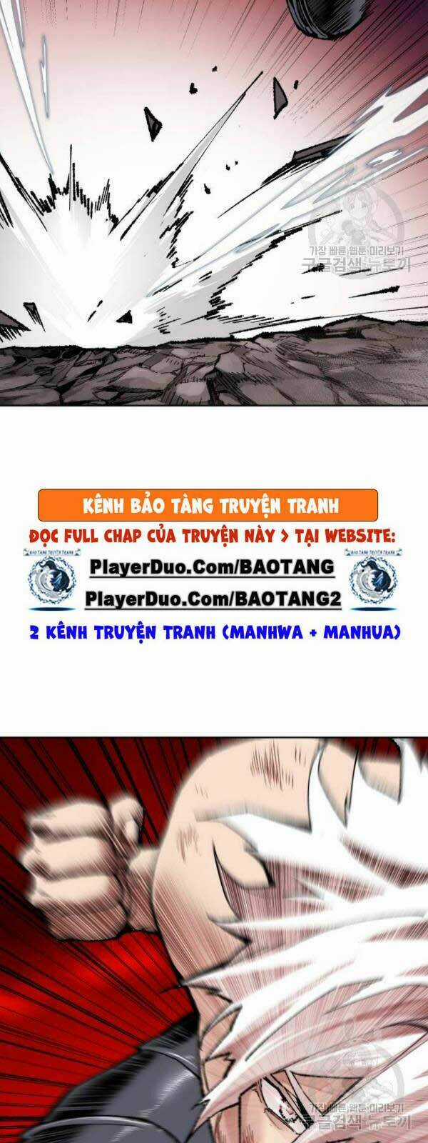 Phá Bỏ Giới Hạn - Chapter 15 - Trang 75