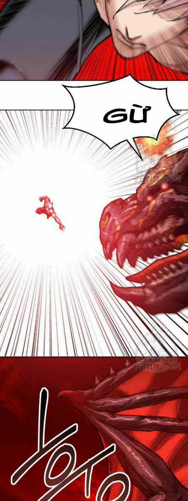 Phá Bỏ Giới Hạn - Chapter 15 - Trang 76