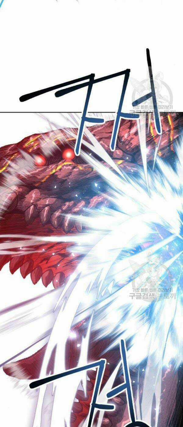 Phá Bỏ Giới Hạn - Chapter 15 - Trang 78